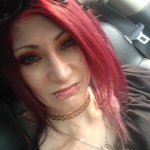 Meet your Posher, Aleyna